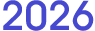 2025
