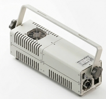 XENON LIGHT SOURCE / 제논조사기