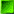 square50_green.gif